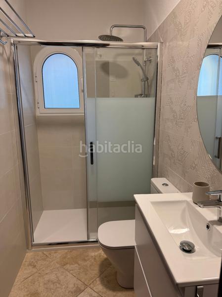 Foto 76104934-adc2-4e94-83a3-341cc5c85d09. Alquiler chalet en Paichi Moraira