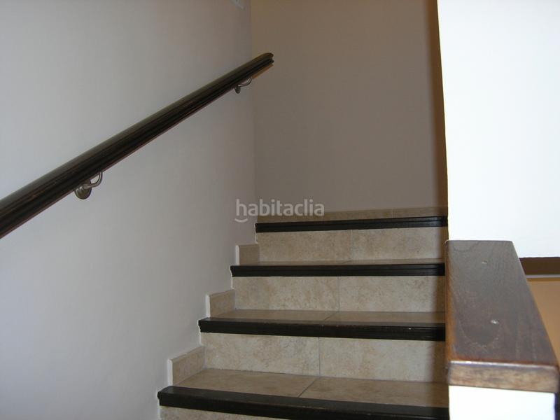 Foto 7cefb1c7-c16b-4df0-985b-79e915a692fe. Alquiler chalet en Paichi Moraira