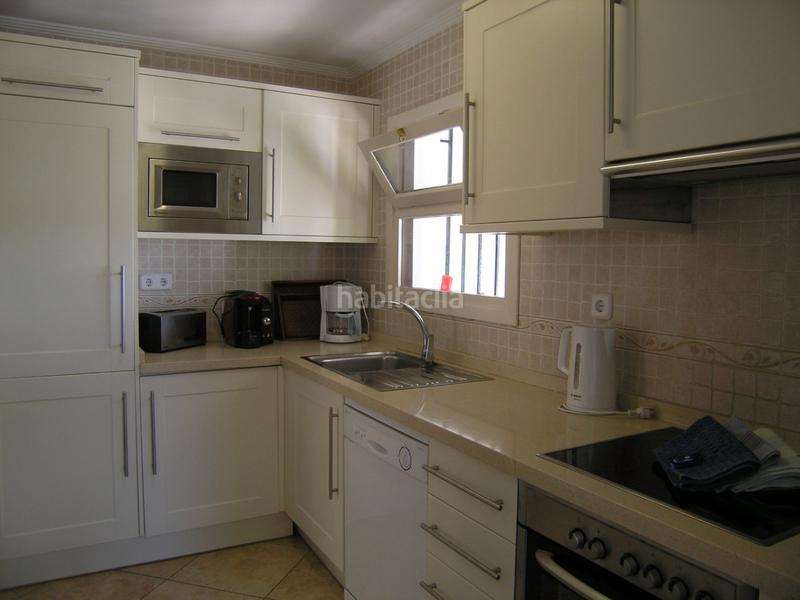 Foto ba6a800b-3fd9-412d-a004-6ba8e101c4f3. Alquiler chalet en Paichi Moraira