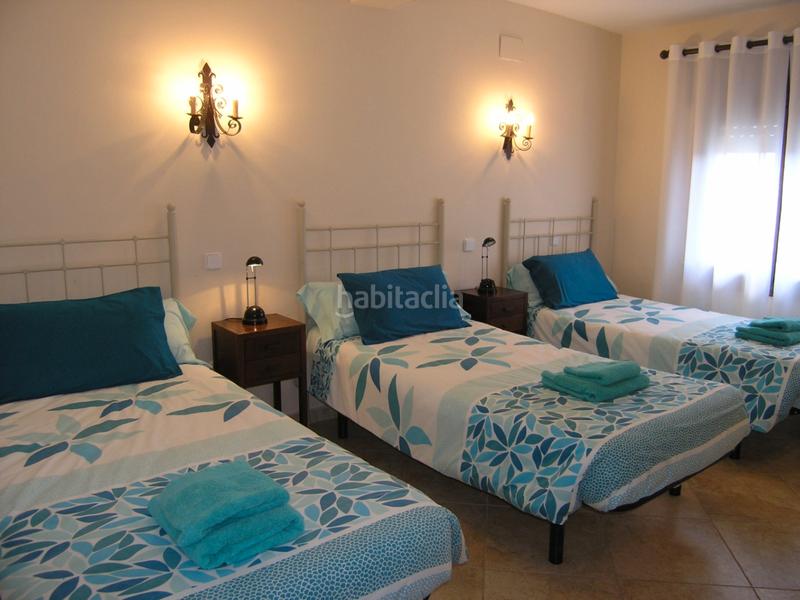 Foto 2859824d-ba97-436f-b2b4-3c0e79bffe56. Affitto chalet con riscaldamento parcheggio piscina in Moraira