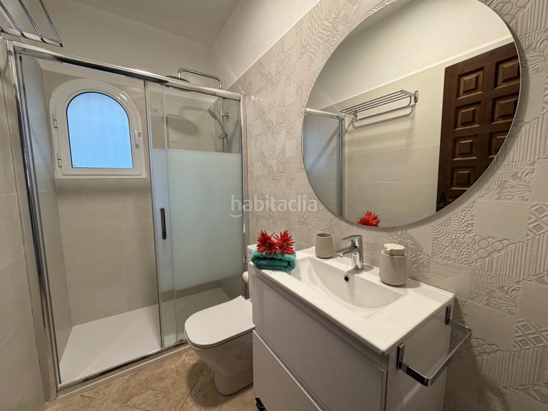 Foto 78b2bf08-c0ac-4be9-ab8e-edb993414635. Affitto chalet con riscaldamento parcheggio piscina in Moraira