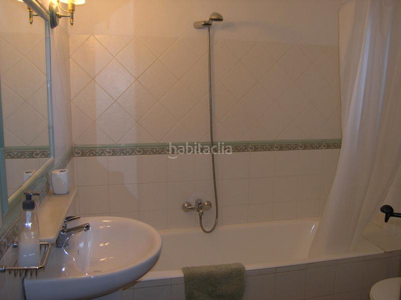 Foto f391852f-0954-4bda-b5a4-7677375bf95b. Affitto chalet con riscaldamento parcheggio piscina in Moraira