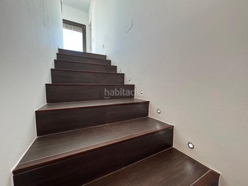 Foto 29021945-d749-4835-a1e5-0e2f0f87905c. Chalet avec chauffage parking piscine dans Benimeit-Tabaira Moraira