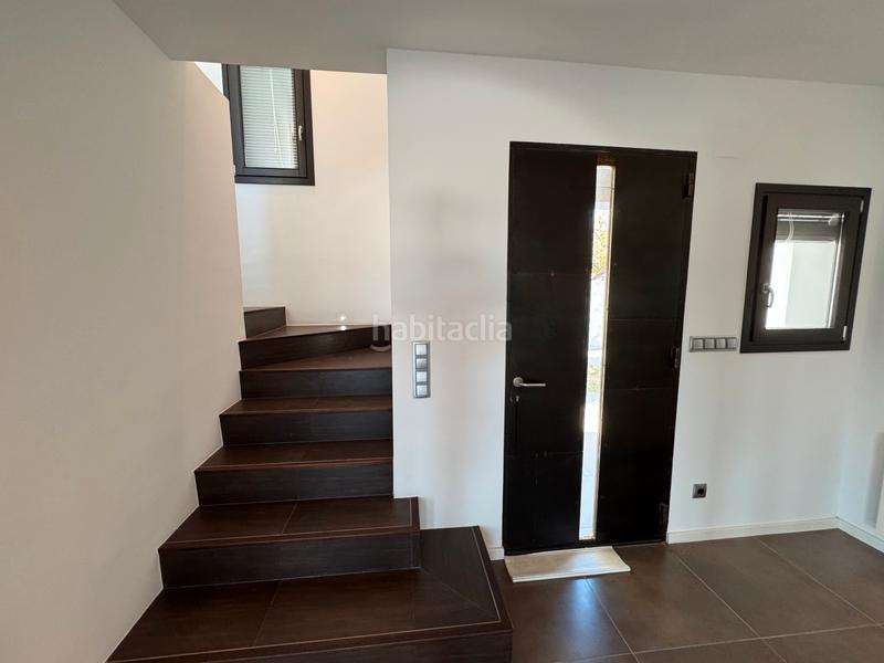 Foto f9acf189-6796-47d2-a2a4-26c13b19fcfc. Chalet avec chauffage parking piscine dans Benimeit-Tabaira Moraira