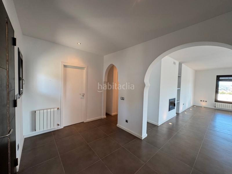 Foto 01359546-5a04-4b09-9795-d83e975b3683. Chalet en Benimeit-Tabaira Moraira