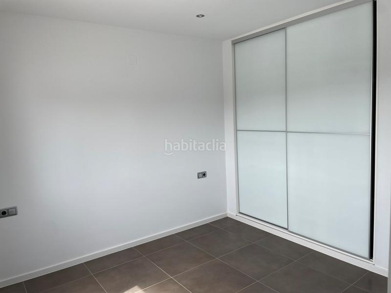 Foto 1324b206-9917-4723-9bd5-403d1dd8481f. Chalet en Benimeit-Tabaira Moraira