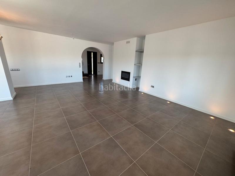 Foto 1ae2bea3-a2ca-4bfd-9034-bb120c2d9301. Chalet en Benimeit-Tabaira Moraira