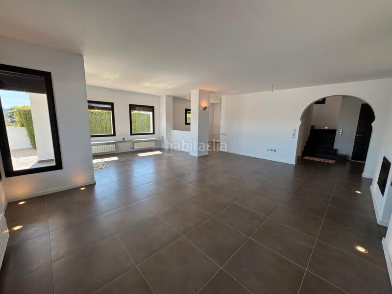 Foto 2aaca2ef-5a31-4a2c-9905-93dcc783d191. Chalet en Benimeit-Tabaira Moraira