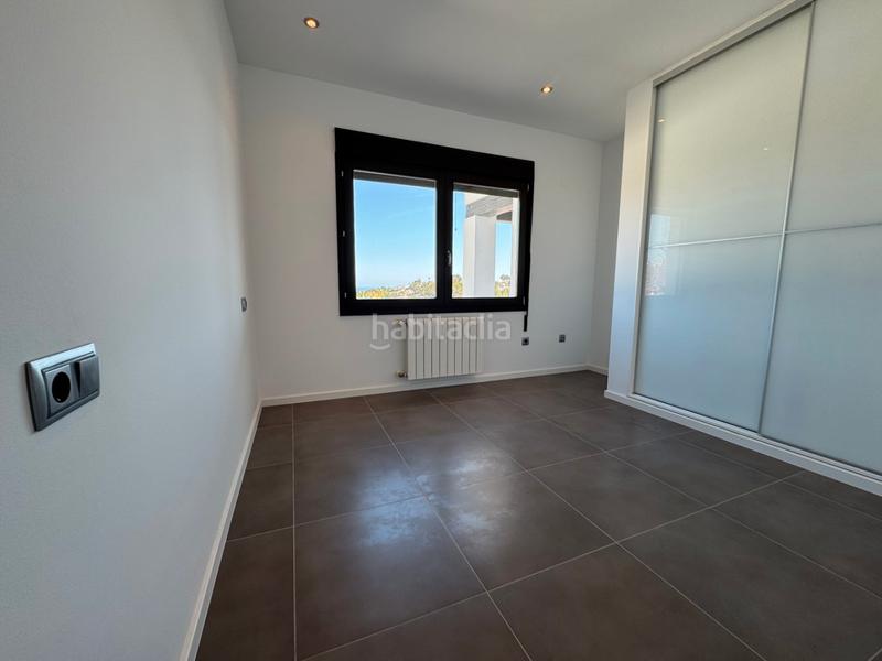 Foto 33aafb15-bb5c-4eac-88fd-9f82b527e15d. Chalet en Benimeit-Tabaira Moraira