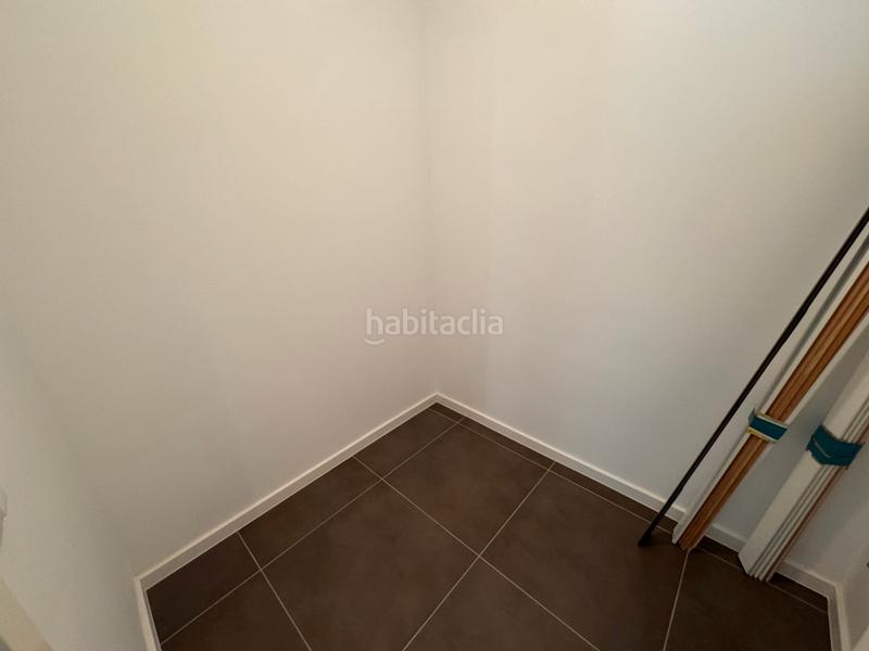 Foto 41624083-d2ad-4dd6-b290-bf1c48f5d3cd. Chalet en Benimeit-Tabaira Moraira