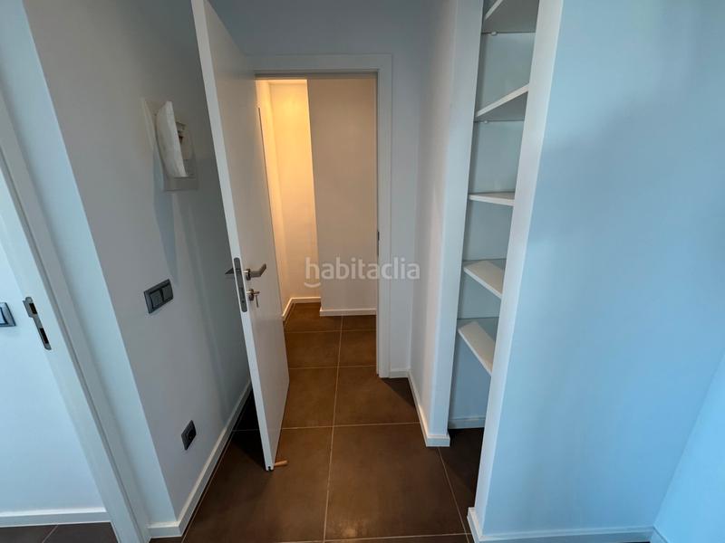 Foto 46680228-f196-4df4-993f-e33f971df3c3. Chalet en Benimeit-Tabaira Moraira