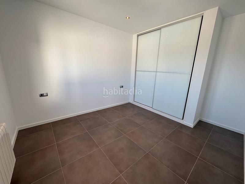 Foto 5574852f-3bdb-4aff-be1e-c27fd799b62c. Chalet en Benimeit-Tabaira Moraira