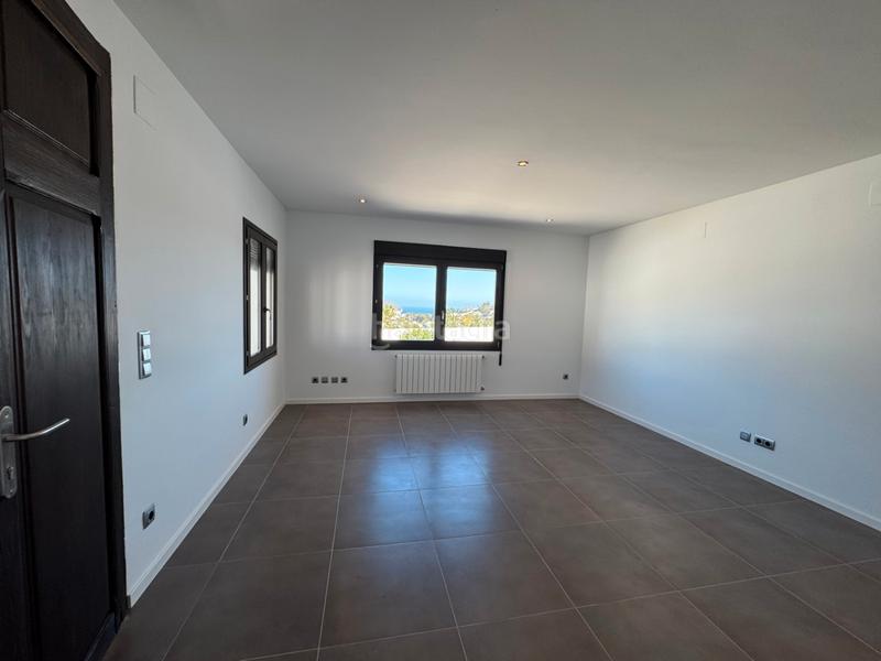 Foto 59149cbe-c765-487e-b488-dd3da1b6cea2. Chalet en Benimeit-Tabaira Moraira