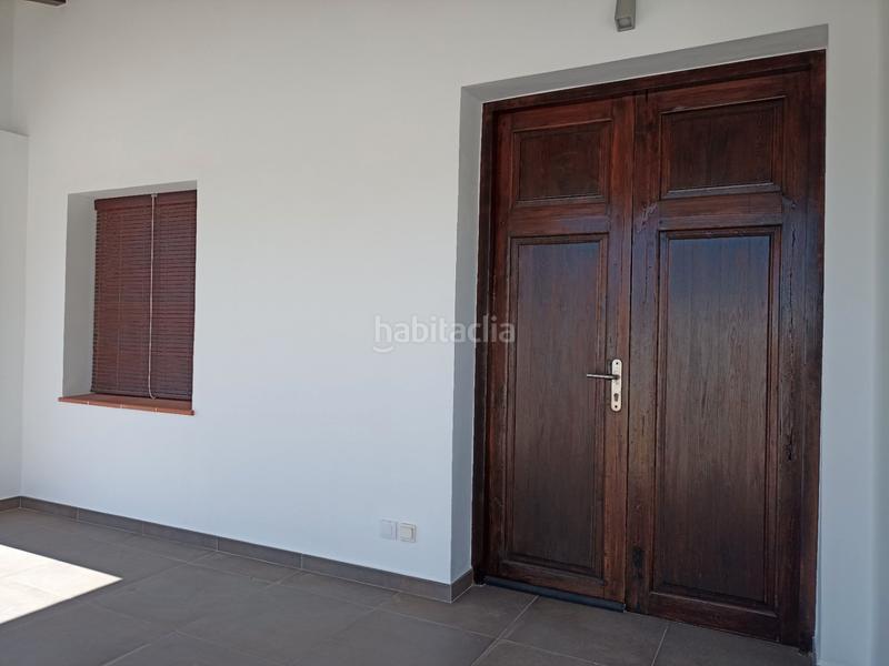 Foto 5bb58721-8d90-4731-bee7-93869293574c. Chalet en Benimeit-Tabaira Moraira