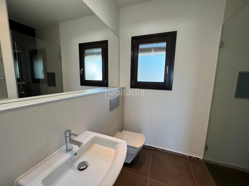 Foto 96d08aee-6784-46f1-8f6d-74ab55963b2d. Chalet en Benimeit-Tabaira Moraira