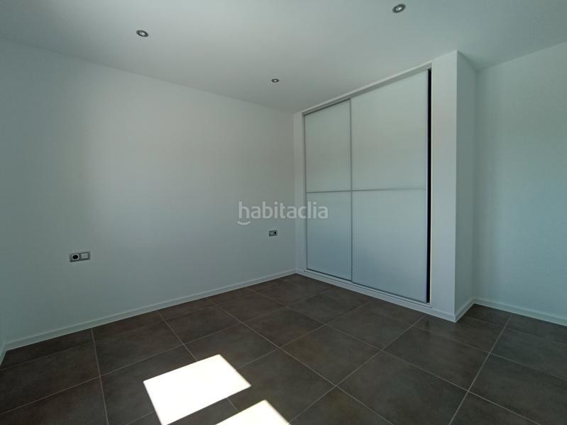 Foto ad1f208b-3cc7-40a7-b846-fd2559e4cf71. Chalet en Benimeit-Tabaira Moraira