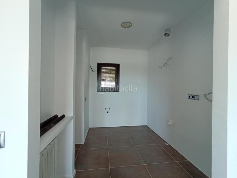 Foto bd29621c-750a-4bf3-99de-3aefa8b52f04. Chalet en Benimeit-Tabaira Moraira