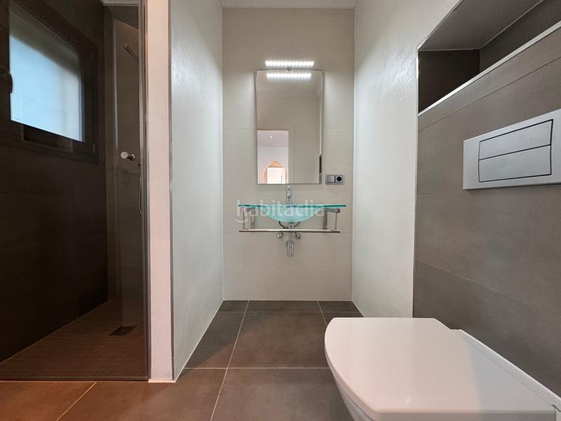 Foto d675b97a-647c-4ba3-a929-165570e25d37. Chalet en Benimeit-Tabaira Moraira