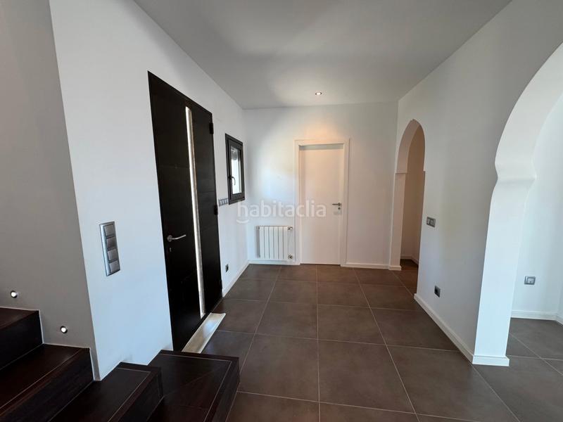 Foto e5c3f02d-5c86-4eb4-bf91-1138b89d0c19. Chalet en Benimeit-Tabaira Moraira