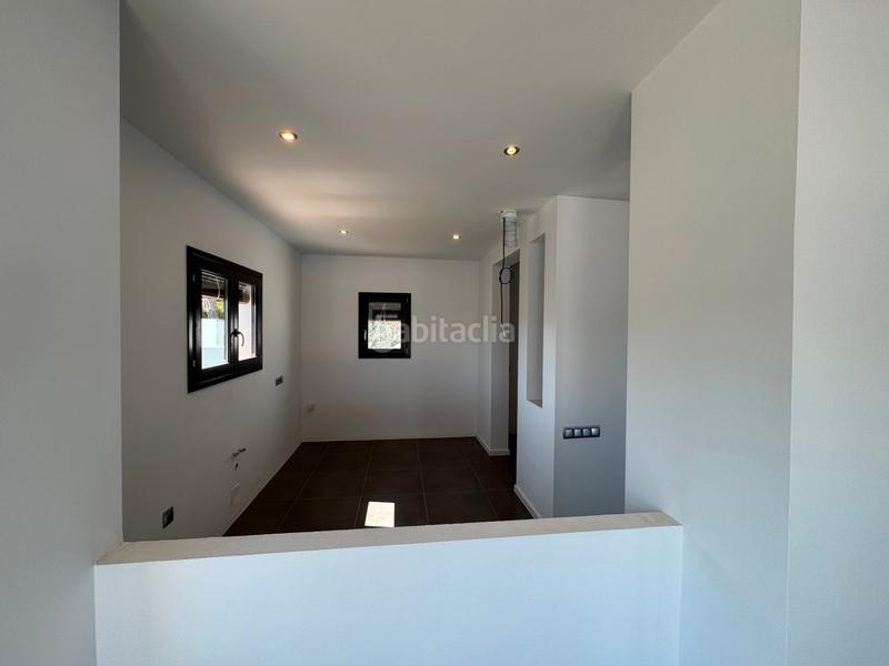 Foto e68c140b-38cc-4379-a7c1-ffb9048a6b05. Chalet en Benimeit-Tabaira Moraira