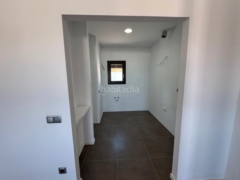 Foto eca5bfc7-11ea-41a8-9c17-330545752b17. Chalet en Benimeit-Tabaira Moraira