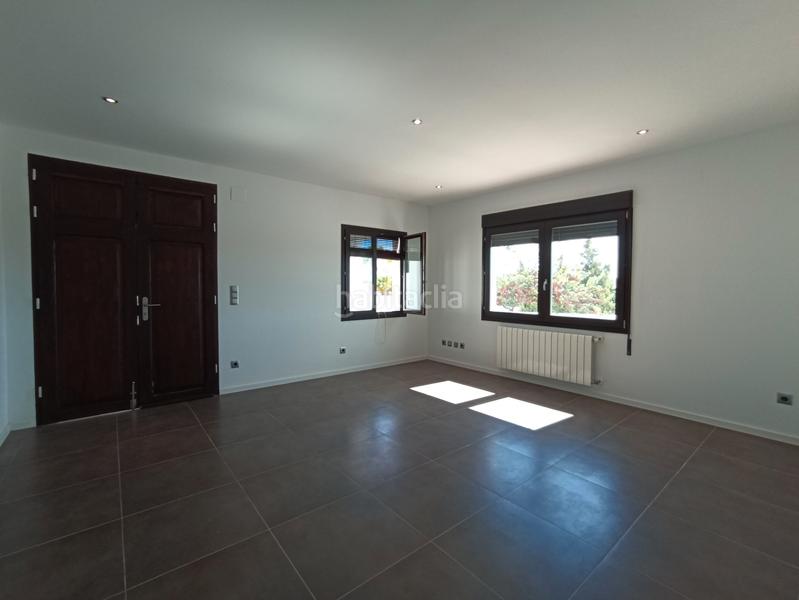 Foto fc3f3aa8-e8f6-4c69-87be-db194ecea362. Chalet en Benimeit-Tabaira Moraira