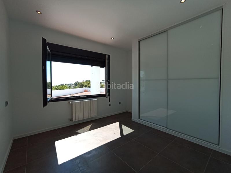 Foto 2427696c-2cc9-422f-988f-76e2014f81c1. Xalet amb calefacció aparcament piscina a Benimeit-Tabaira Moraira