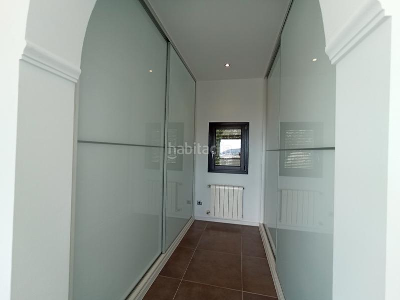 Foto 68b30a2e-64dc-428a-b88a-aefa6db88fa8. Xalet amb calefacció aparcament piscina a Benimeit-Tabaira Moraira