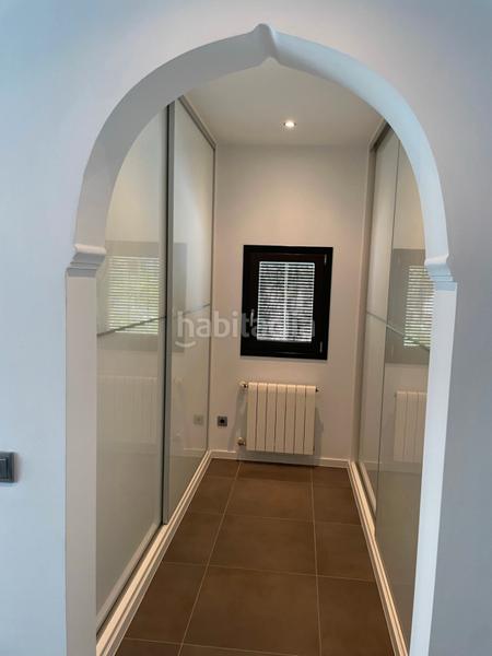 Foto bfdcf492-b175-4c2c-9a1e-22d05eb0ec64. Xalet amb calefacció aparcament piscina a Benimeit-Tabaira Moraira