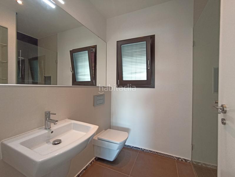 Foto c7fa6365-1b23-47b0-a649-46c6bf5a0d29. Xalet amb calefacció aparcament piscina a Benimeit-Tabaira Moraira