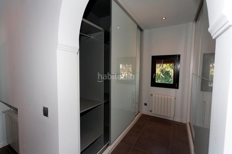 Foto e07678ec-0aa7-470f-bf5a-974906167f73. Xalet amb calefacció aparcament piscina a Benimeit-Tabaira Moraira