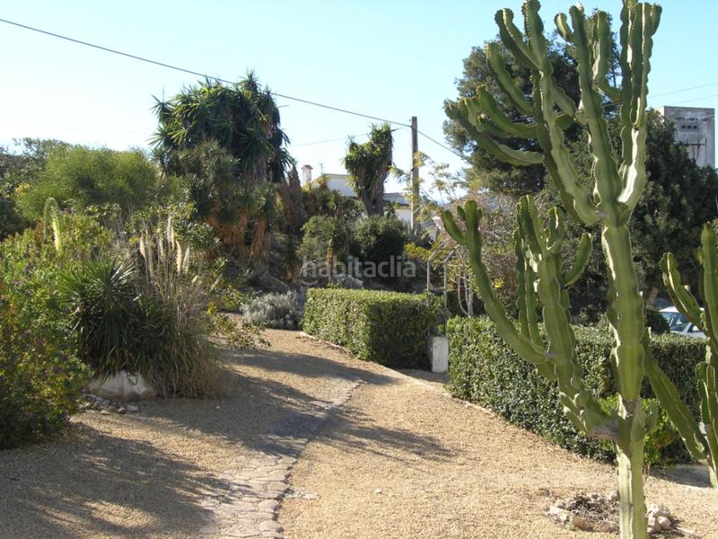 Foto 2d073cc2-8213-4551-9352-4c48f0b22c99. Location appartement avec chauffage parking piscine dans Moraira