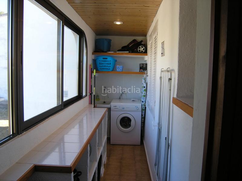 Foto 6fdc9c7d-777b-4cfb-92aa-b3a6b0e1d52f. Location appartement avec chauffage parking piscine dans Moraira