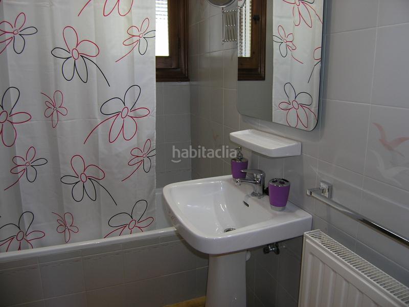 Foto 7c1eee74-f9ed-44c3-9633-4c6fbe28ea5b. Location appartement avec chauffage parking piscine dans Moraira