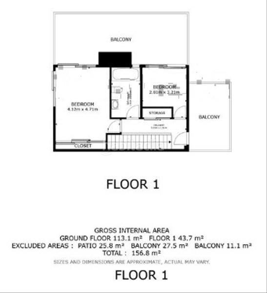 Foto 7f42c19d-9b14-4bb9-9a2d-c986a9d3b41a. Miete chalet mit heizung parking pool in Cala Advocat-Baladrar Benissa