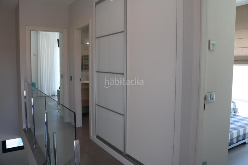 Foto 9d01ef71-4b3b-4b1b-b61f-0f0bcfda3a07. Miete chalet mit heizung parking pool in Cala Advocat-Baladrar Benissa