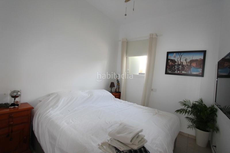 Foto 2246f56d-2eac-48d6-a9ae-43c3c441a151. Chalet mit parking in Pinar de Advocat-Cometa Moraira