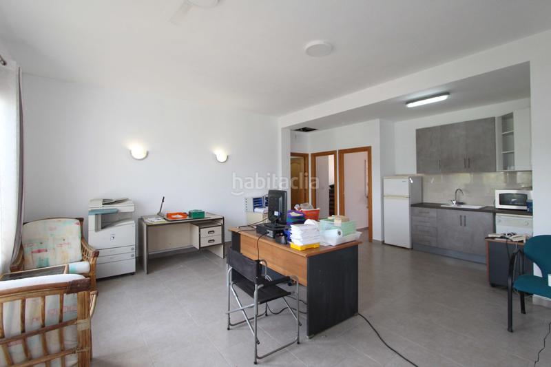 Foto 3a111185-bb51-4a64-8250-672b68de28b1. Chalet mit parking in Pinar de Advocat-Cometa Moraira