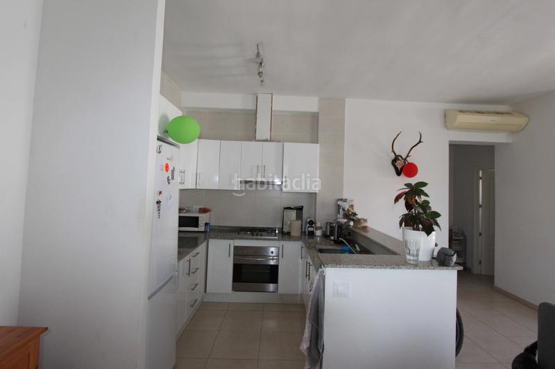 Foto a08cb306-a77a-4a9c-bf36-09728686a033. Chalet with parking in Pinar de Advocat-Cometa Moraira