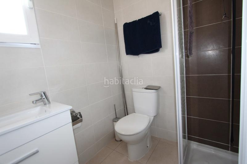 Foto 6ef8751c-2ce8-4971-a85f-69cda08a3d91. Chalet en Pinar de Advocat-Cometa Moraira