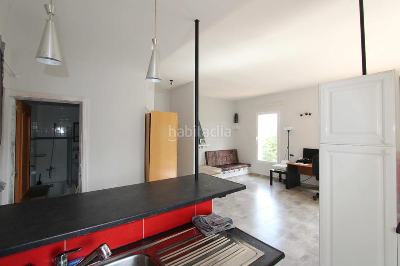 Foto abbedd32-b1aa-4711-8785-cbe0c2665d76. Chalet en Pinar de Advocat-Cometa Moraira