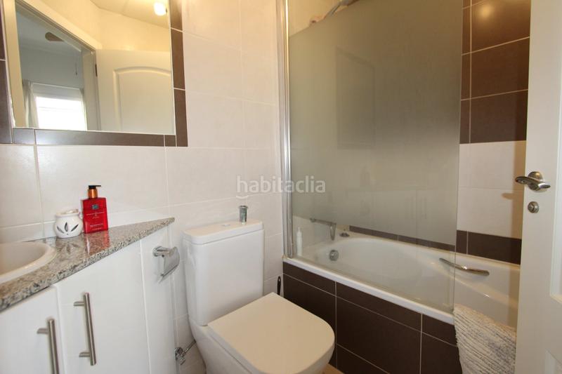 Foto ed52cf7c-a06a-4eca-84df-82063a7b111d. Chalet en Pinar de Advocat-Cometa Moraira