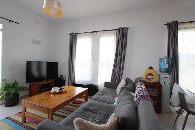 Foto ba6108c4-9c13-40c4-a91a-726114958256. Chalet avec parking dans Pinar de Advocat-Cometa Moraira