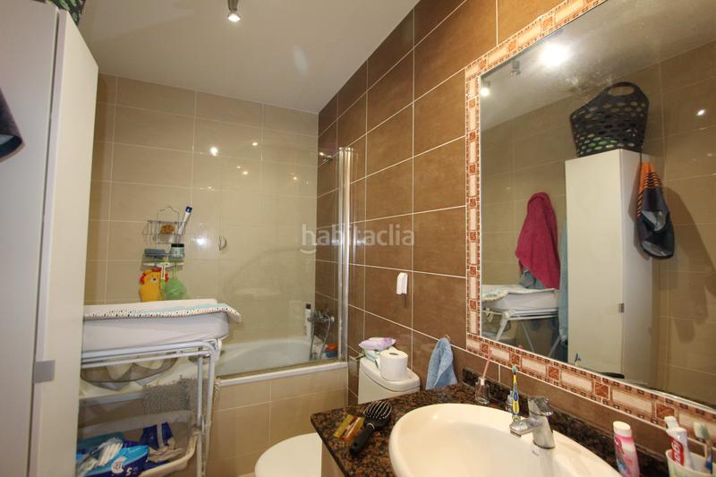 Foto f08ce9bf-9d7d-4a24-8e33-61ccbe1b0ade. Chalet avec parking dans Pinar de Advocat-Cometa Moraira