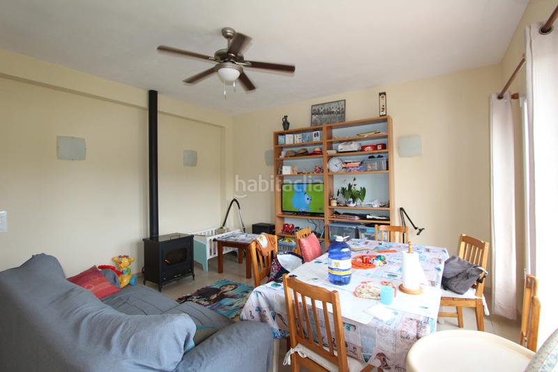 Foto 0678c973-149c-4d97-bc89-5314d51e47ae. Chalet con parcheggio in Pinar de Advocat-Cometa Moraira