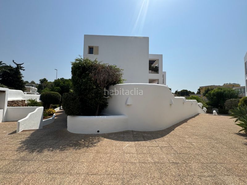 Foto 14813909-4830-4cc3-81c7-40d6776233ef. Apartamento en Benimeit-Tabaira Moraira