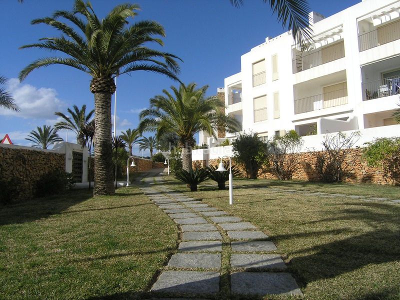 Foto 1a5d8ff7-c4c2-4e4e-8a44-848422152fbe. Apartamento en Benimeit-Tabaira Moraira