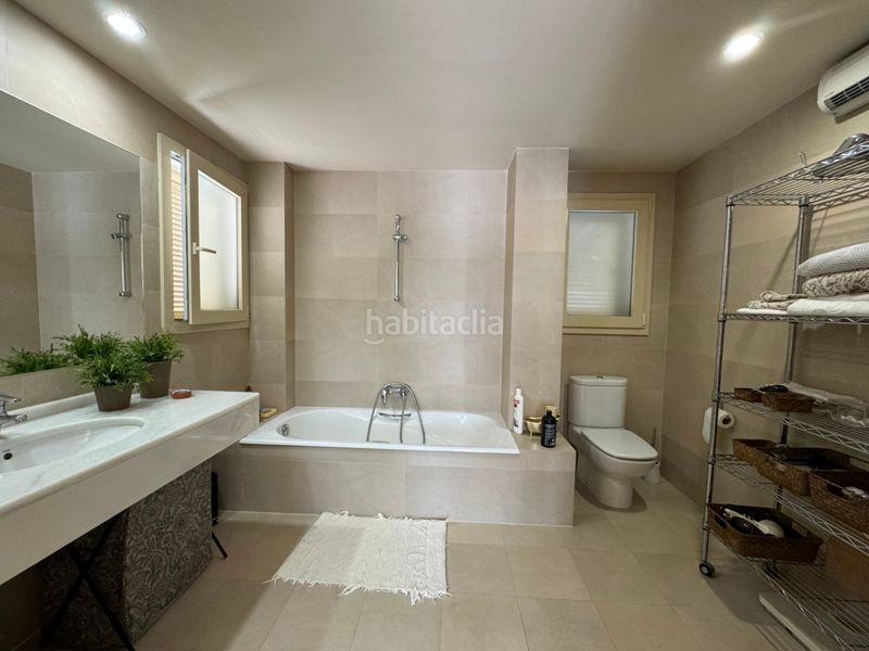Foto 20b7e04b-add7-4acc-9df6-70ef8713cbcf. Apartamento en Benimeit-Tabaira Moraira