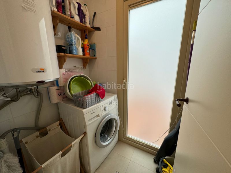 Foto 5dc262b3-e015-4f51-ae70-983c322db185. Apartamento en Benimeit-Tabaira Moraira