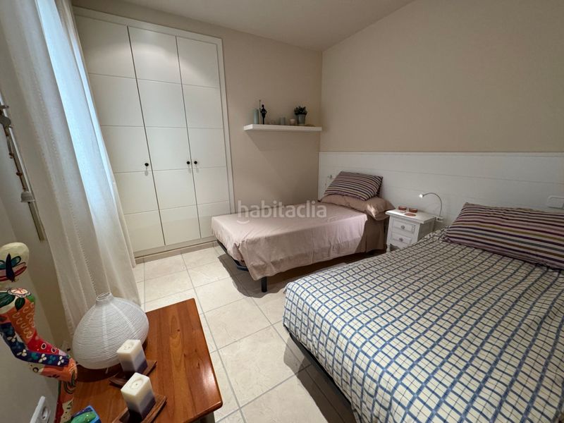 Foto 7429af66-0b23-4053-ad59-ec20c2566cc0. Apartamento en Benimeit-Tabaira Moraira